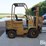 caterpillar-v50b-image-4