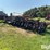 case-ih-ntx5310-image-5