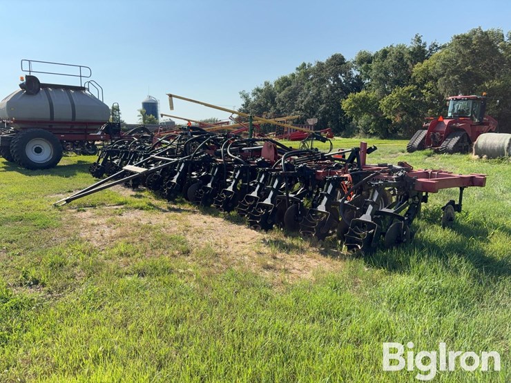 case-ih-ntx5310-image-5
