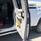 2012-gmc-sierra-2500-image-14