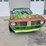 1967-chevrolet-454-image-59