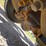 2002-mack-rd688s-image-70