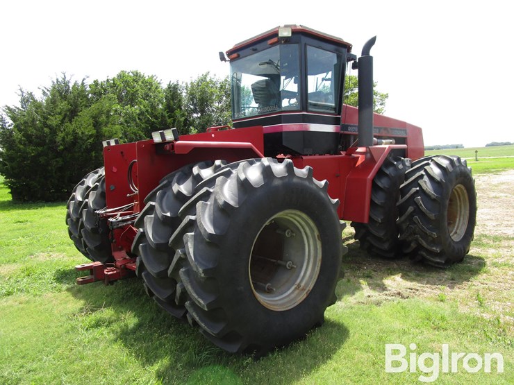 1991-case-ih-9270-image-5