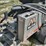 mi-t-m-3500-psi-image-4