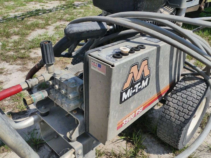 mi-t-m-3500-psi-image-4