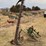 john-deere-sickle-bar-mower-image-7