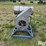 electro-spray-3-pt-livestock-mister/sprayer-image-6