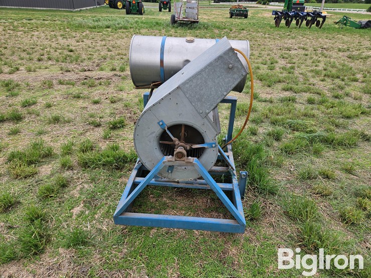 electro-spray-3-pt-livestock-mister/sprayer-image-6