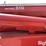 ez-trail-510-image-15