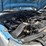 2013-ford-f550-image-8