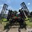 case-ih-330-image-6