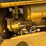 caterpillar-d6m-image-15