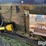 gleaner-8000-image-10