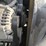 2003-chevrolet-blazer-image-25
