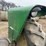 john-deere-620-image-54