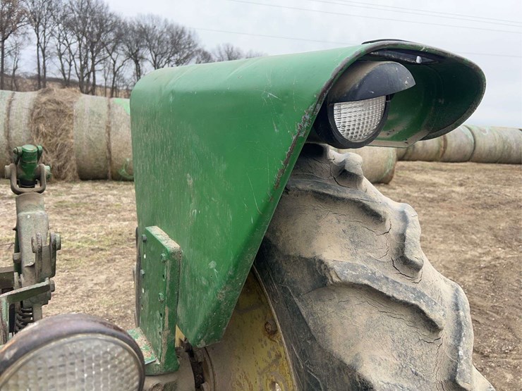 john-deere-620-image-54