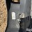 2014-dodge-ram-2500-image-16