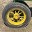 john-deere-model-b-image-18