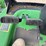 2004-john-deere-f1445-image-18