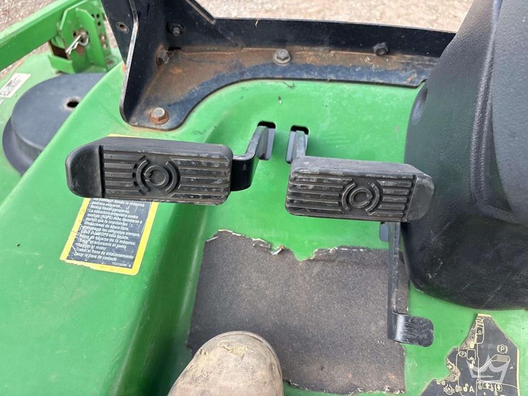 2004-john-deere-f1445-image-18