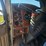 2002-kenworth-w900-image-53