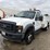 2009-ford-f550-xl-image-1