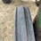 john-deere-60-image-17