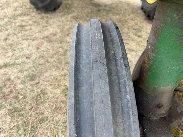 john-deere-60-image-17