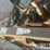 18”-mini-millhead-attachment-image-6