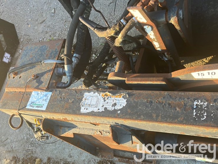 18”-mini-millhead-attachment-image-6