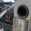 1997-peterbilt-379-image-110