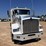 2010-kenworth-t800-image-20