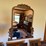mirror-image-3