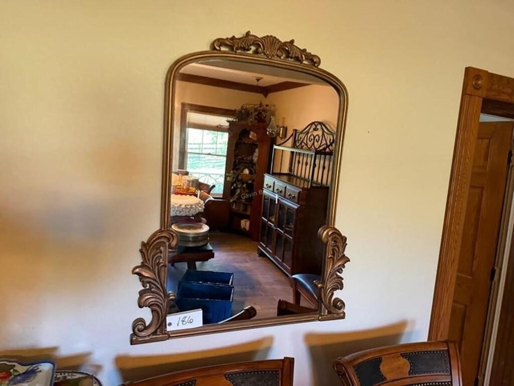 mirror-image-3
