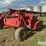 new-holland-1431-image-5