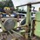 john-deere-model-a-image-23