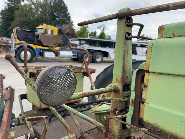 john-deere-model-a-image-23