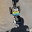 otc-stinger-series-air/hydraulic-jack-image-13