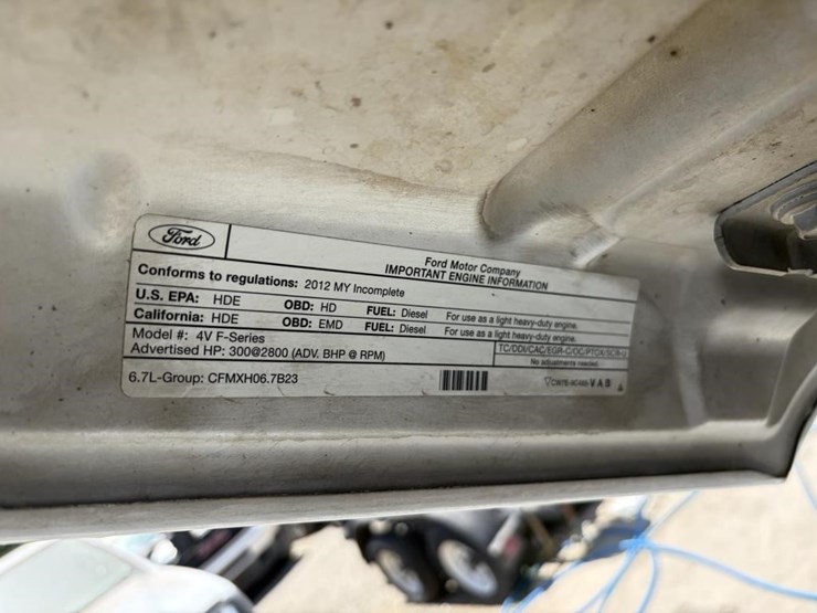 2012-ford-f550-image-9