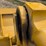 1983-caterpillar-973-image-141