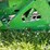 2015-john-deere-635fd-image-13