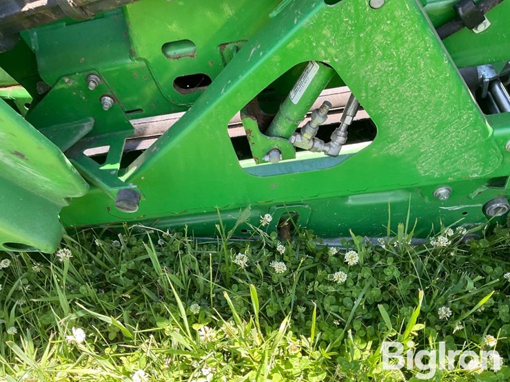 2015-john-deere-635fd-image-13
