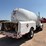 2004-peterbilt-330-image-3