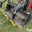 2021-case-ih-maxxum-150-image-15