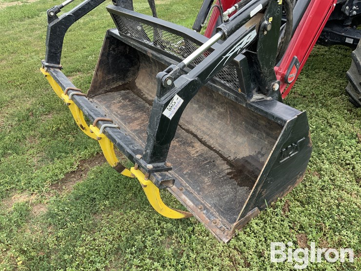2021-case-ih-maxxum-150-image-15