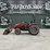 2005-case-ih-dx40-image-1