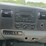 2007-ford-f550-image-42