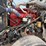 2019-peterbilt-389-image-46