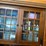 oak-mission-style-cabinet-w/glass-doors-image-6