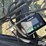 case-ih-2400-image-12